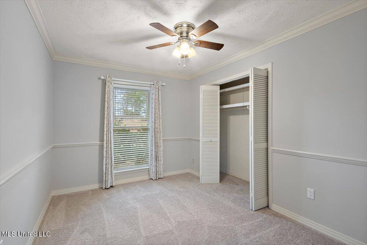 489 Cheyenne Lane, Madison, MS 39110