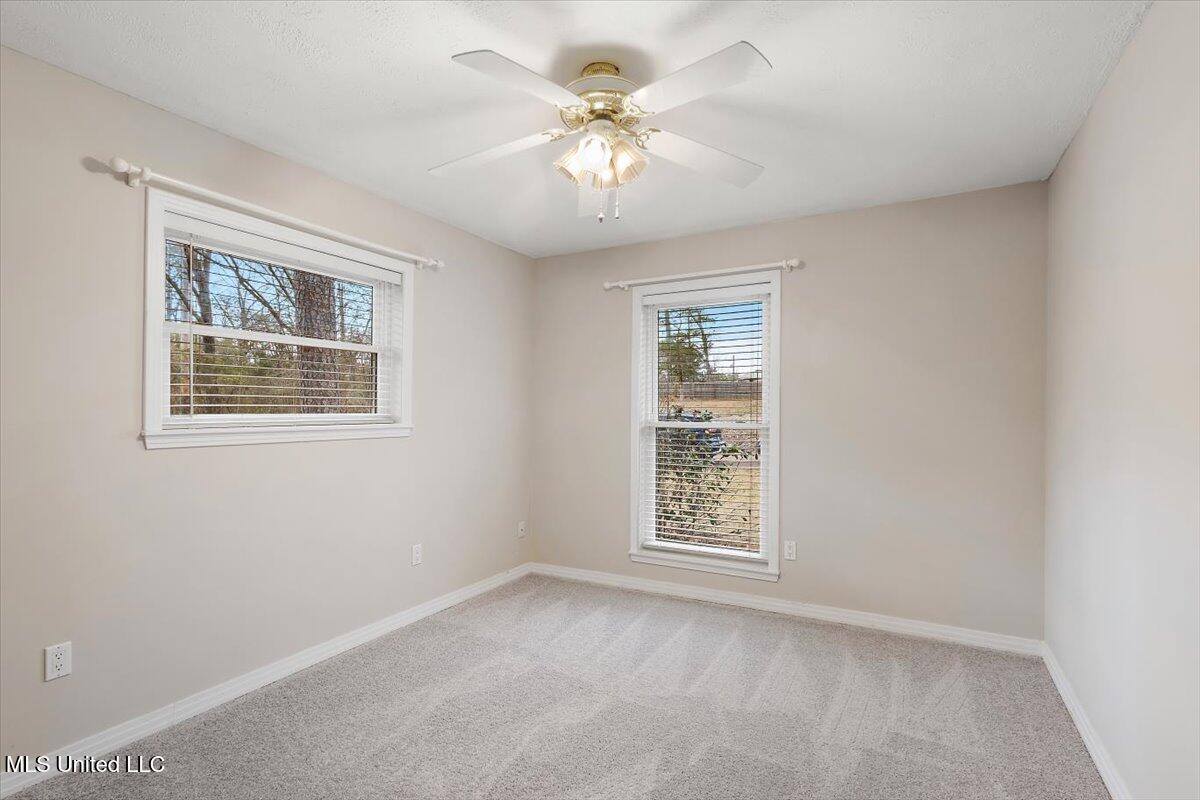 489 Cheyenne Lane, Madison, MS 39110