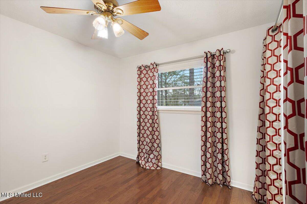 489 Cheyenne Lane, Madison, MS 39110