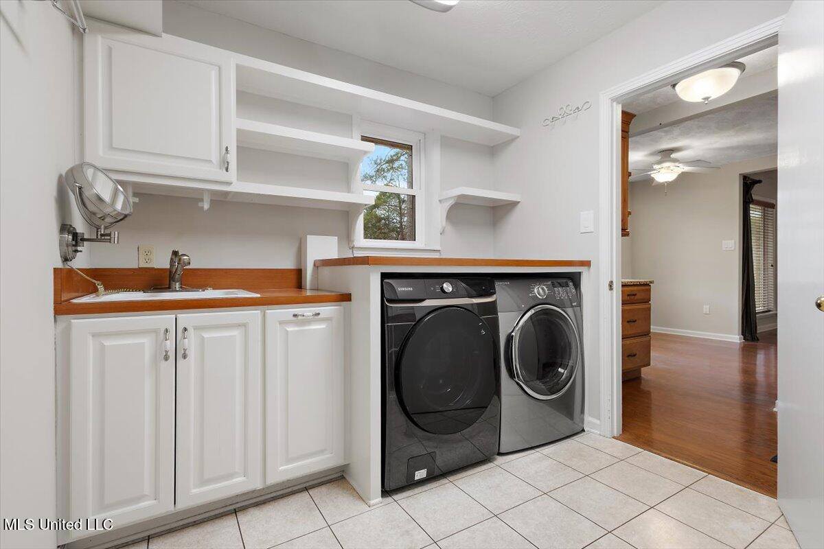 489 Cheyenne Lane, Madison, MS 39110