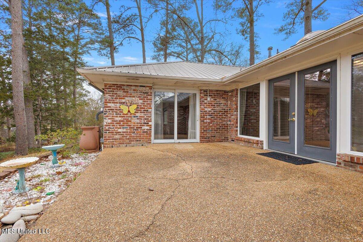 489 Cheyenne Lane, Madison, MS 39110