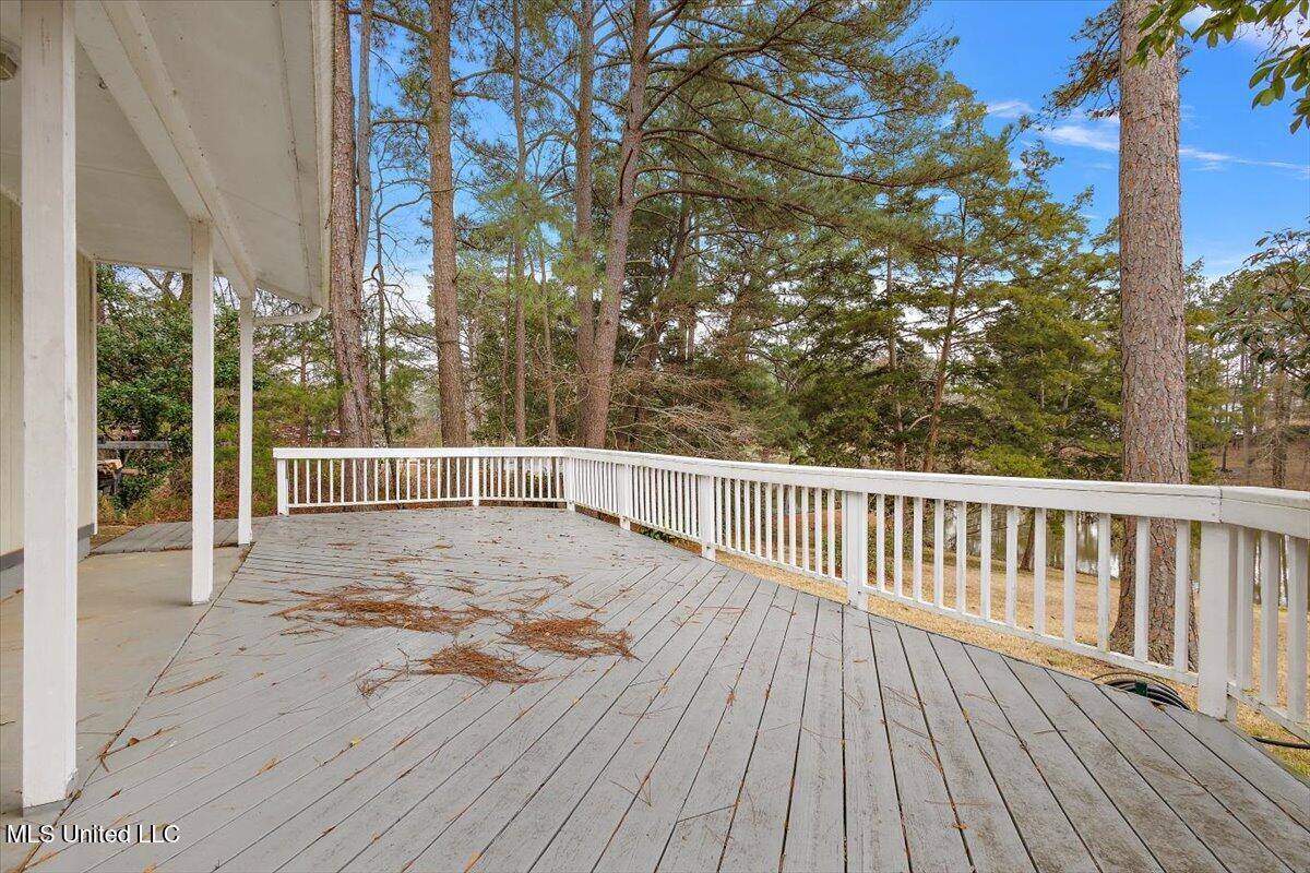 489 Cheyenne Lane, Madison, MS 39110