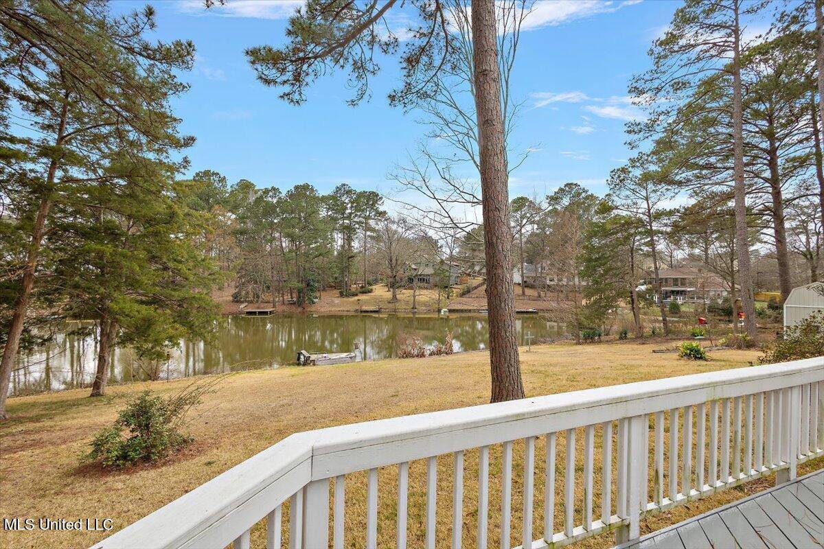 489 Cheyenne Lane, Madison, MS 39110