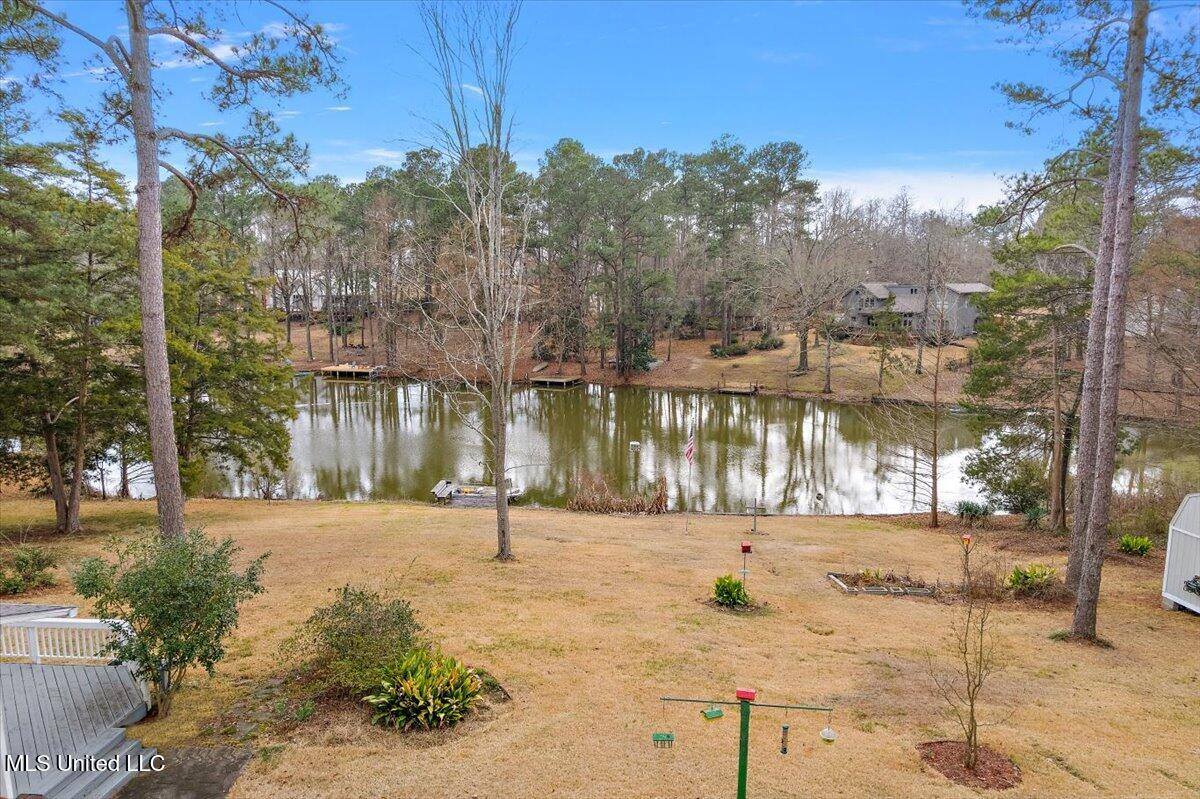 489 Cheyenne Lane, Madison, MS 39110