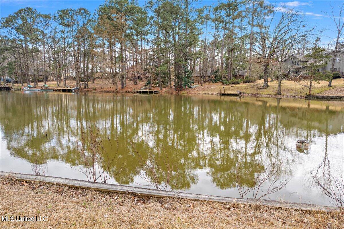 489 Cheyenne Lane, Madison, MS 39110