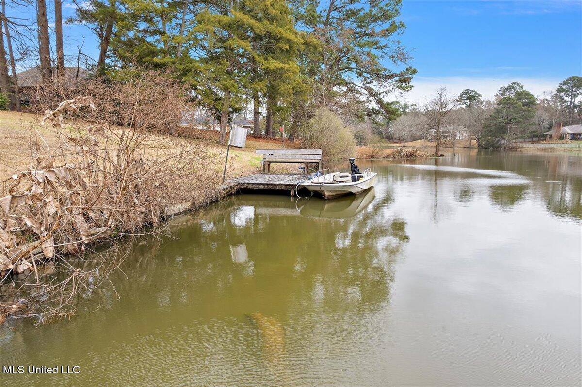 489 Cheyenne Lane, Madison, MS 39110