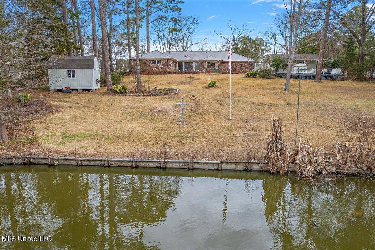 489 Cheyenne Lane, Madison, MS 39110