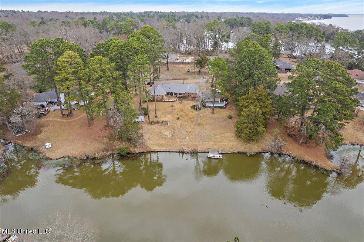 489 Cheyenne Lane, Madison, MS 39110