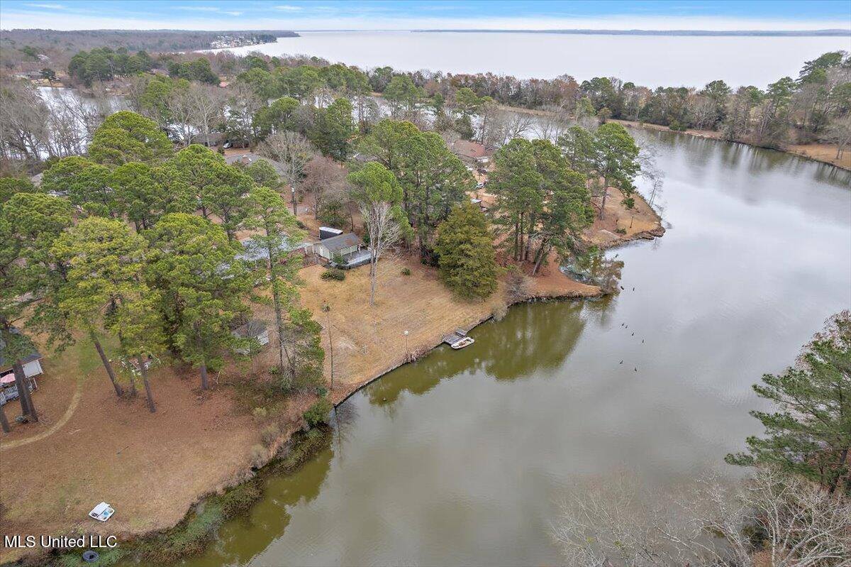 489 Cheyenne Lane, Madison, MS 39110