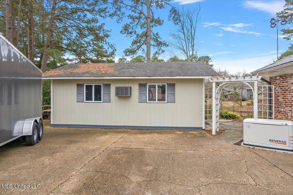 489 Cheyenne Lane, Madison, MS 39110