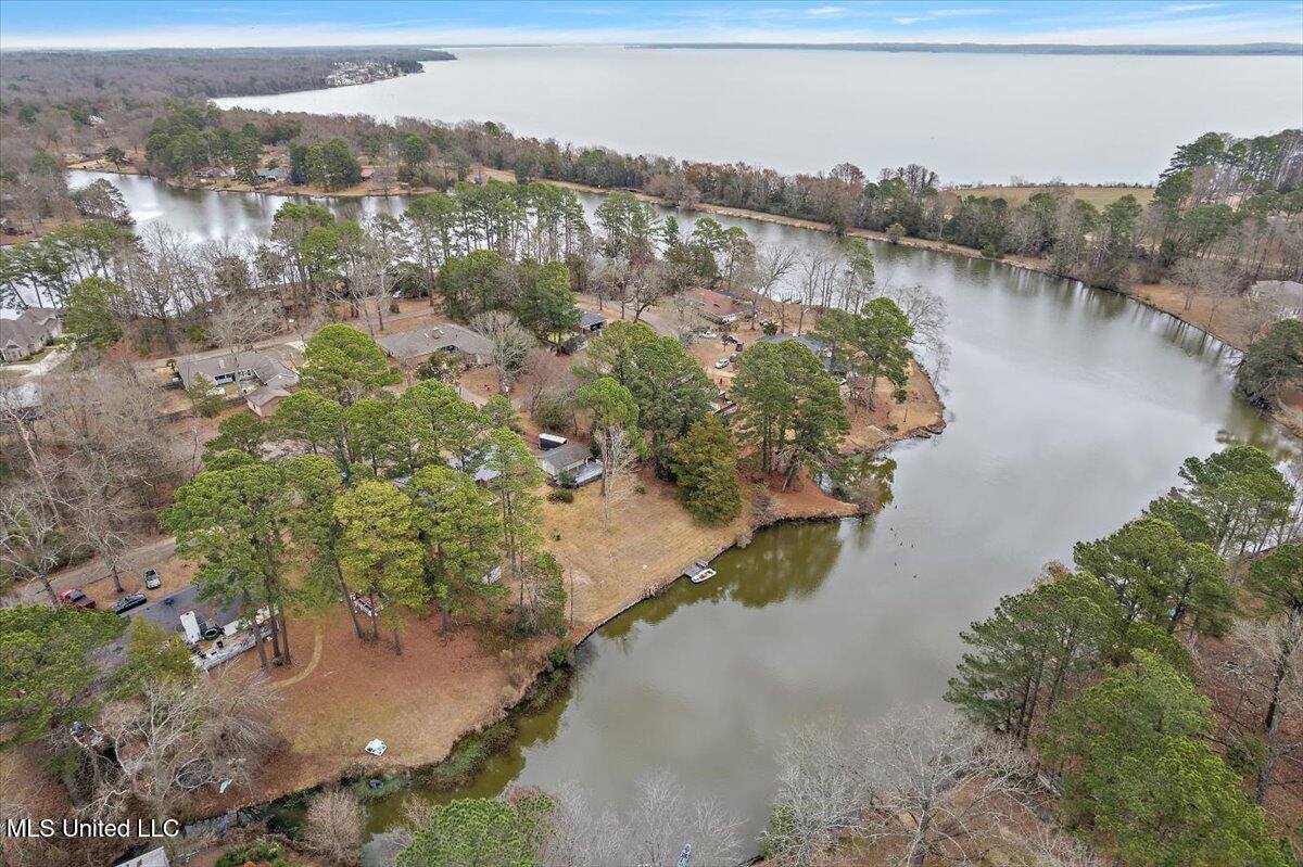 489 Cheyenne Lane, Madison, MS 39110