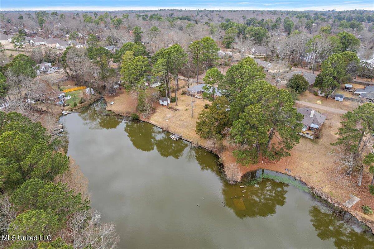 489 Cheyenne Lane, Madison, MS 39110