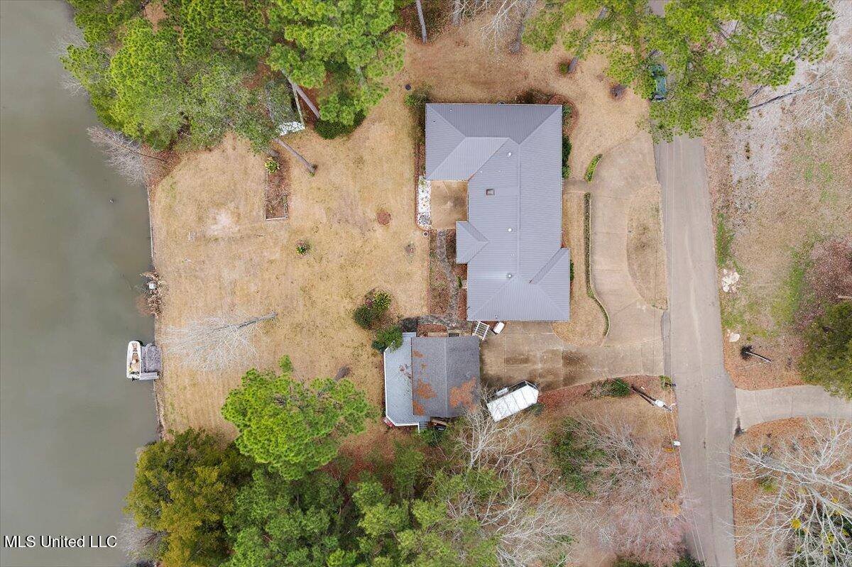 489 Cheyenne Lane, Madison, MS 39110