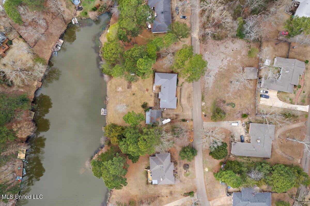 489 Cheyenne Lane, Madison, MS 39110