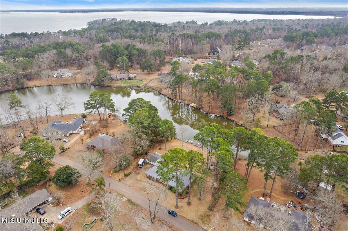 489 Cheyenne Lane, Madison, MS 39110