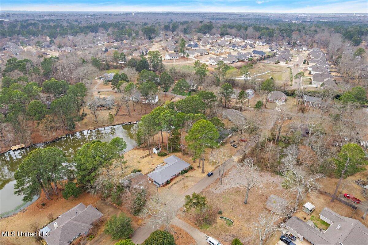 489 Cheyenne Lane, Madison, MS 39110