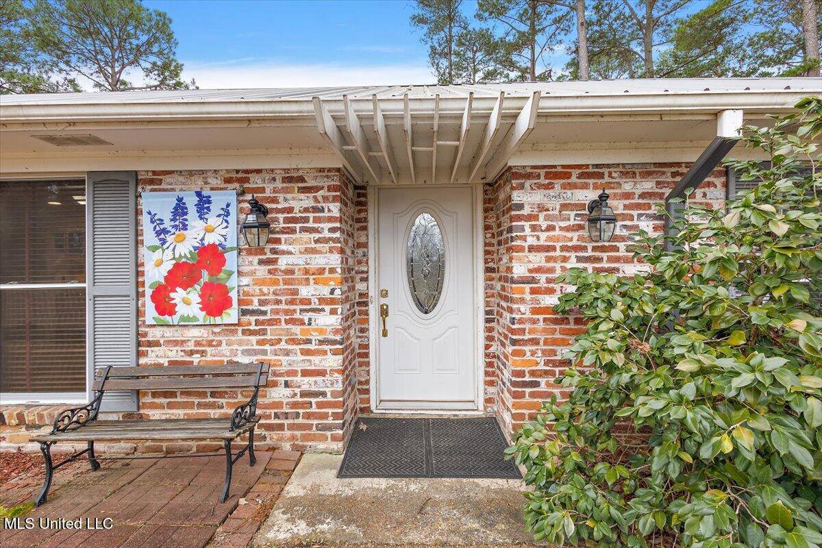 489 Cheyenne Lane, Madison, MS 39110