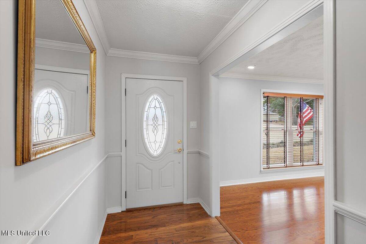 489 Cheyenne Lane, Madison, MS 39110