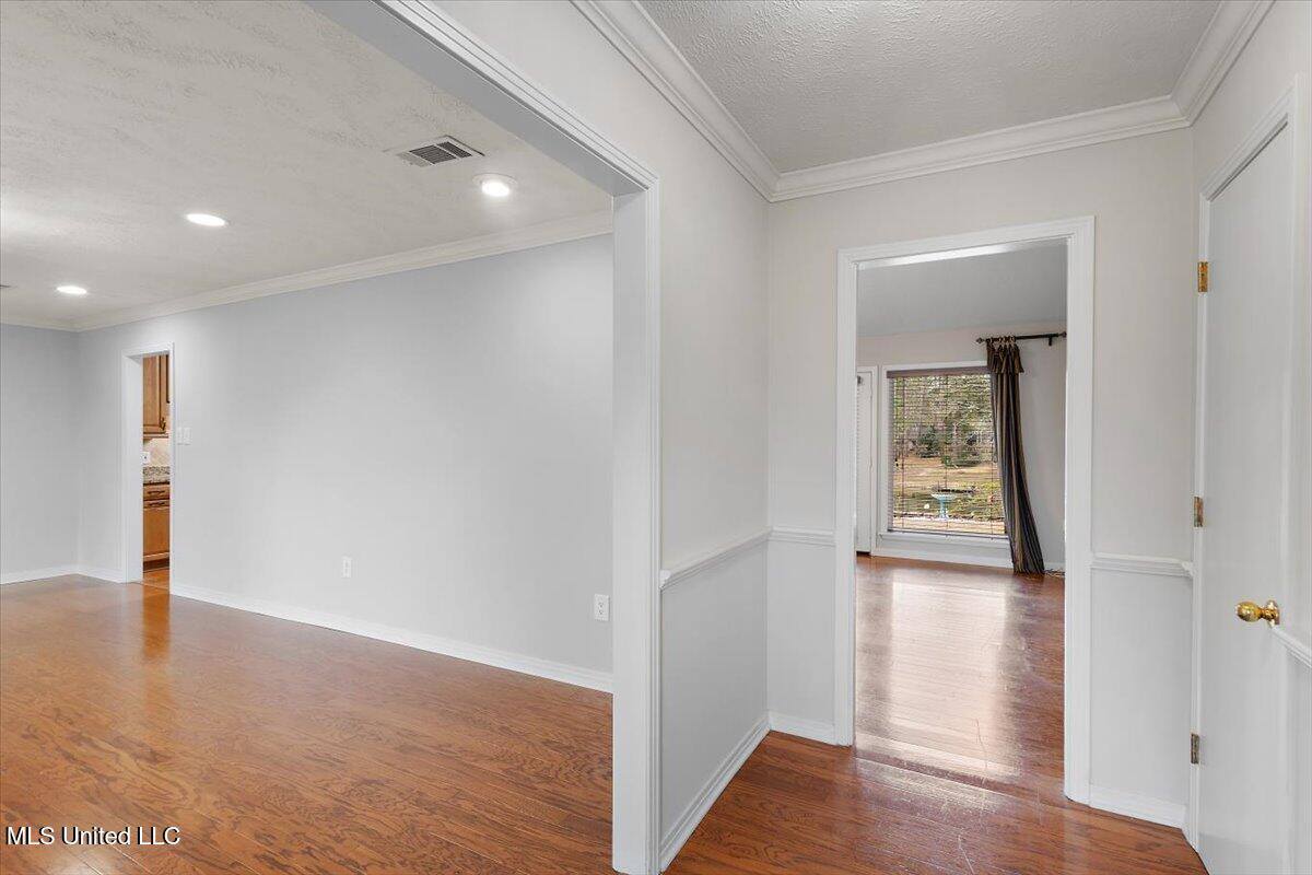 489 Cheyenne Lane, Madison, MS 39110