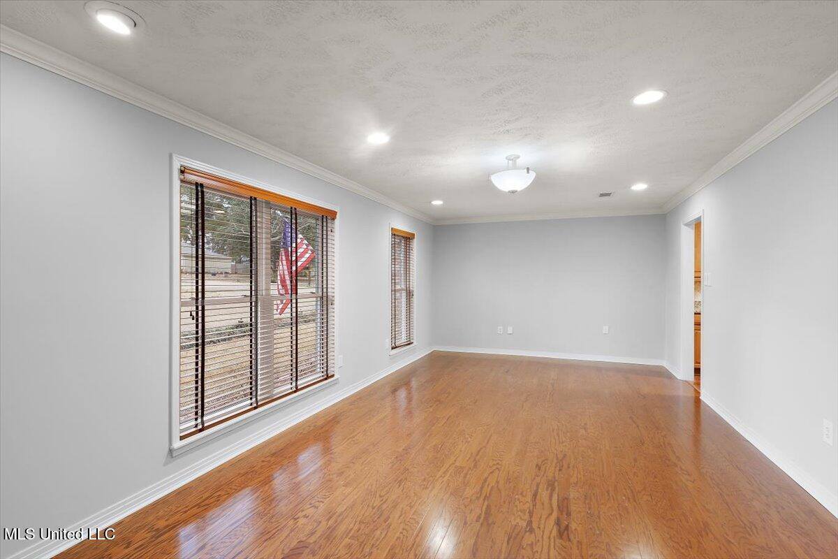 489 Cheyenne Lane, Madison, MS 39110