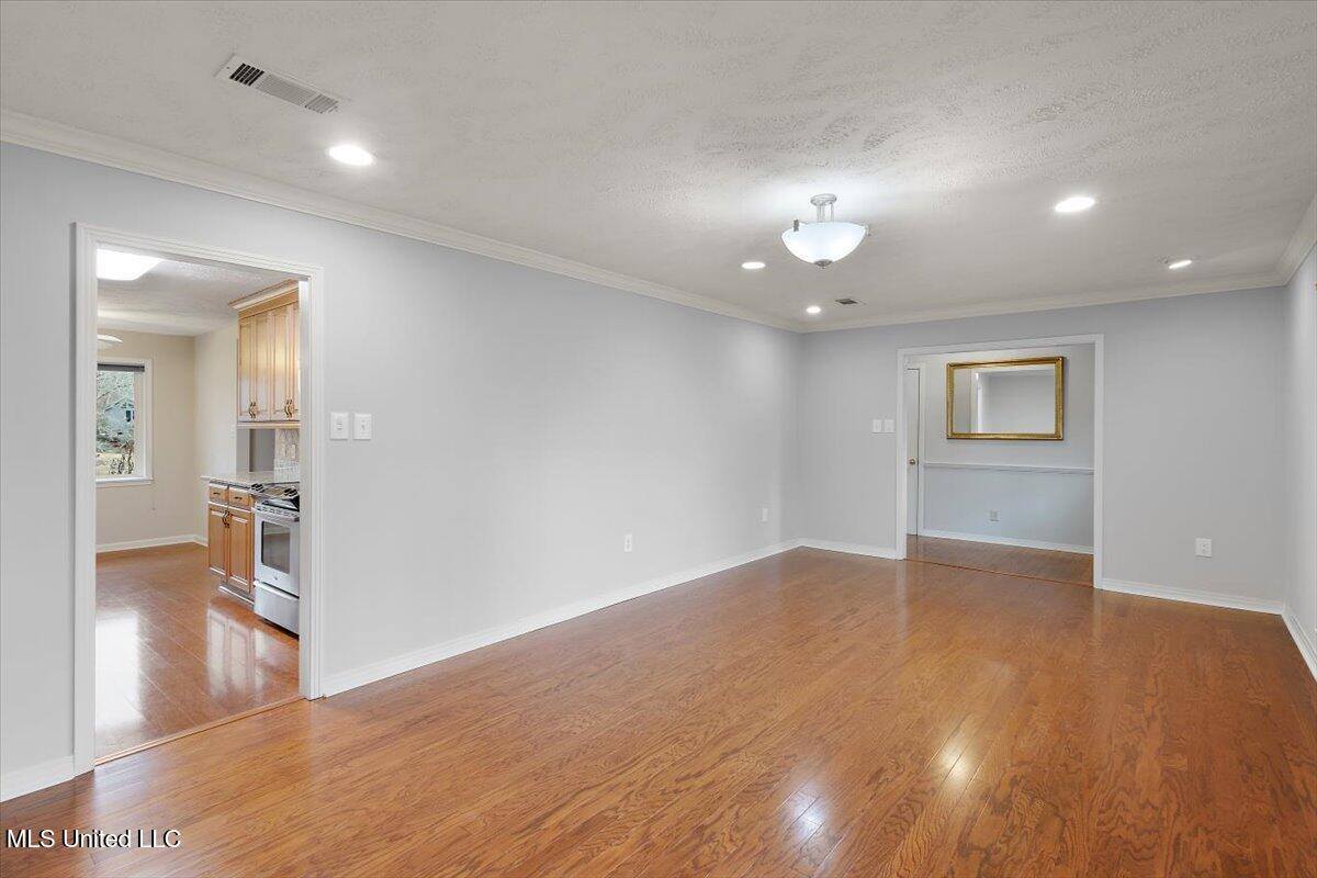 489 Cheyenne Lane, Madison, MS 39110