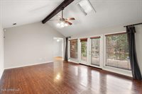 489 Cheyenne Lane, Madison, MS 39110