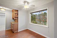 489 Cheyenne Lane, Madison, MS 39110