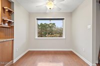 489 Cheyenne Lane, Madison, MS 39110