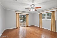 489 Cheyenne Lane, Madison, MS 39110