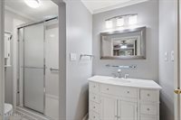 489 Cheyenne Lane, Madison, MS 39110