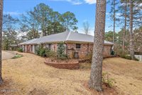 489 Cheyenne Lane, Madison, MS 39110