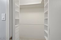 489 Cheyenne Lane, Madison, MS 39110