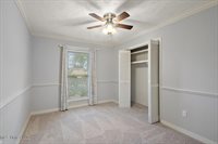 489 Cheyenne Lane, Madison, MS 39110