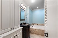 489 Cheyenne Lane, Madison, MS 39110