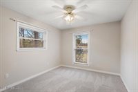 489 Cheyenne Lane, Madison, MS 39110