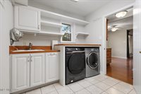 489 Cheyenne Lane, Madison, MS 39110