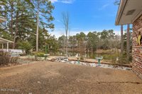 489 Cheyenne Lane, Madison, MS 39110