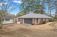 489 Cheyenne Lane, Madison, MS 39110