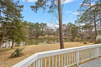 489 Cheyenne Lane, Madison, MS 39110