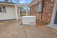 489 Cheyenne Lane, Madison, MS 39110