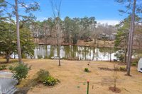 489 Cheyenne Lane, Madison, MS 39110