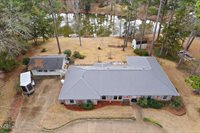 489 Cheyenne Lane, Madison, MS 39110