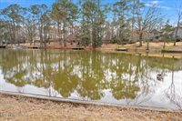 489 Cheyenne Lane, Madison, MS 39110