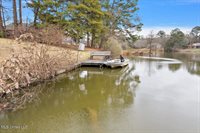 489 Cheyenne Lane, Madison, MS 39110