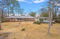 489 Cheyenne Lane, Madison, MS 39110
