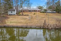 489 Cheyenne Lane, Madison, MS 39110