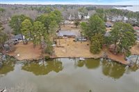489 Cheyenne Lane, Madison, MS 39110