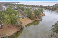 489 Cheyenne Lane, Madison, MS 39110