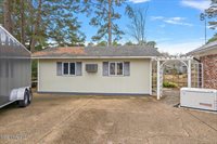 489 Cheyenne Lane, Madison, MS 39110