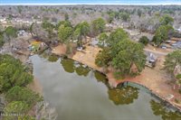 489 Cheyenne Lane, Madison, MS 39110